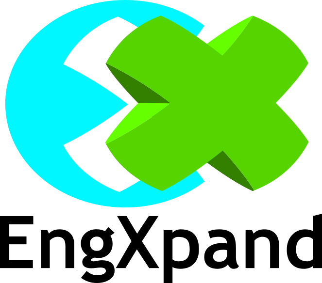 EngXpand
